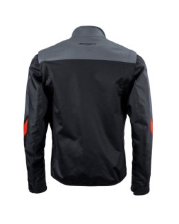 KENNY RACING KURTKA ADVENTURE ENDURO SOFTSHELL L