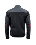 KENNY RACING KURTKA ADVENTURE ENDURO SOFTSHELL XXXL