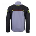 KENNY RACING KURTKA ADVENTURE ENDURO TRACK NEON FLUO L