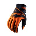 KENNY RACING RĘKAWICE CROSS ENDURO BRAVE KID JUNIOR DZIECIĘCE XL