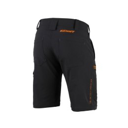 KENNY RACING SPODENKI MODEL RACING BLACK/ORANGE BLACK/ORANGE 34