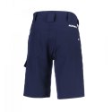 KENNY RACING SPODENKI MODEL RACING NAVY KOLOR NIEBIESKI/BIAŁY ROZMIAR 30