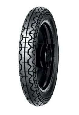 MITAS OPONA 3.50-18 H-06 62P TT CLASSIC DO 150 KM H PRZÓD TYŁ 12024 23183 460013 ZAMIENNIK:70000026