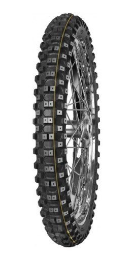 MITAS OPONA 90 90-21 3.00-21 ENDURO TRAIL-RALLY MH SUPER TT PASEK 54R M+S PRZÓD 02024 460142 ZAMIENNIK:700003