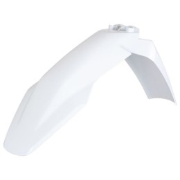 POLISPORT BŁOTNIK PRZÓD HUSQVARNA TC FC TX FX 125 250 300 350 23-25 TE FE 150 450 501 24-25 OEM