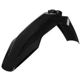 POLISPORT BŁOTNIK PRZÓD HUSQVARNA TC FC TX FX 125 250 300 350 23-25 TE FE 150 450 501 24-25