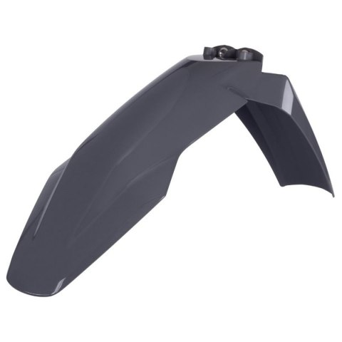 POLISPORT BŁOTNIK PRZÓD HUSQVARNA TC FC TX FX 125 250 300 350 23-25 TE FE 150 450 501 24-25 N-