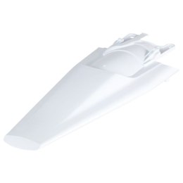 POLISPORT BŁOTNIK TYŁ HUSQVARNA TC FC TX FX 125 250 300 350 450 23-25 OEM