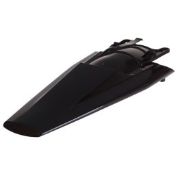 POLISPORT BŁOTNIK TYŁ HUSQVARNA TC/FC/TX/FX 125/250/300/350/450 23-25 BLACK