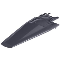 POLISPORT BŁOTNIK TYŁ HUSQVARNA TC FC TX FX 125 250 300 350 450 23-25 N-