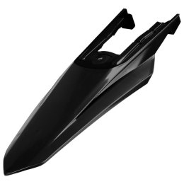POLISPORT BŁOTNIK TYŁ KTM EXC EXC-F XC XC-FW 125 150 250 300 350 450 24-25
