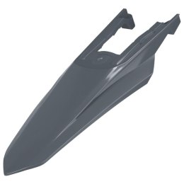 POLISPORT BŁOTNIK TYŁ KTM EXC EXC-F XC XC-FW 125 150 250 300 350 450 24-25 N-