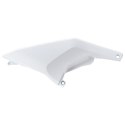 POLISPORT BOCZKI TYLNE HUSQVARNA TC TE FC FE 125 250 350 450 501 24-25 OBIE STRONY