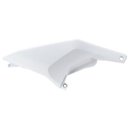 POLISPORT BOCZKI TYLNE HUSQVARNA TC TE FC FE 125 250 350 450 501 24-25 OBIE STRONY