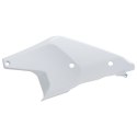 POLISPORT BOCZKI TYLNE HUSQVARNA TC TE FC FE 125 250 350 450 501 24-25 OBIE STRONY