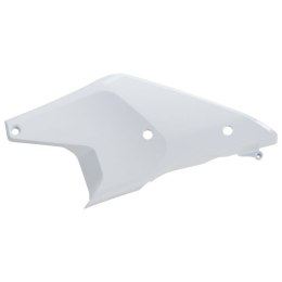 POLISPORT BOCZKI TYLNE HUSQVARNA TC TE FC FE 125 250 350 450 501 24-25 OBIE STRONY