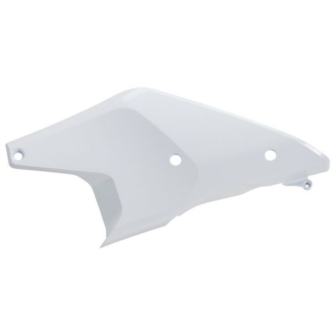 POLISPORT BOCZKI TYLNE HUSQVARNA TC TE FC FE 125 250 350 450 501 24-25 OBIE STRONY POLISPORT BOCZKI TYLNE HUSQVARNA TC TE FC FE 125 250 350 450 501 24-25 OBIE STRONY