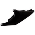 POLISPORT BOCZKI TYLNE HUSQVARNA TC TE FC FE 125 250 350 450 501 24-25 OBIE STRONY