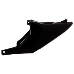POLISPORT BOCZKI TYLNE HUSQVARNA TC TE FC FE 125 250 350 450 501 24-25 OBIE STRONY