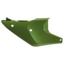 POLISPORT BOCZKI TYLNE HUSQVARNA TC TE FC FE 125 250 350 450 501 24-25 FLOW OBIE STRONY