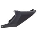 POLISPORT BOCZKI TYLNE HUSQVARNA TC TE FC FE 125 250 350 450 501 24-25 N-OBIE STRONY