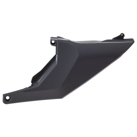 POLISPORT BOCZKI TYLNE HUSQVARNA TC TE FC FE 125 250 350 450 501 24-25 N-OBIE STRONY