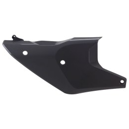 POLISPORT BOCZKI TYLNE HUSQVARNA TC TE FC FE 125 250 350 450 501 24-25 N-OBIE STRONY