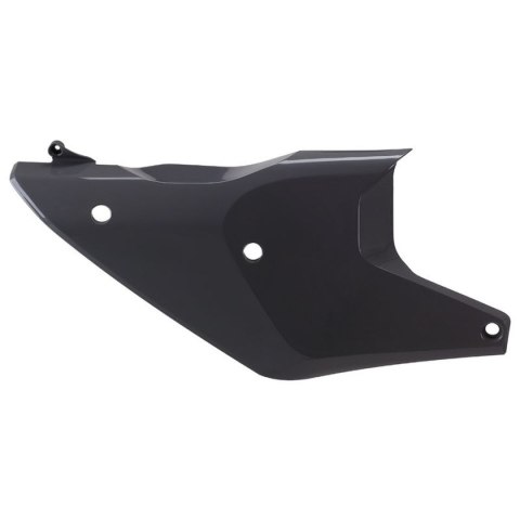 POLISPORT BOCZKI TYLNE HUSQVARNA TC TE FC FE 125 250 350 450 501 24-25 N-OBIE STRONY POLISPORT BOCZKI TYLNE HUSQVARNA TC TE FC FE 125 250 350 450 501 24-25 N-OBIE STRONY