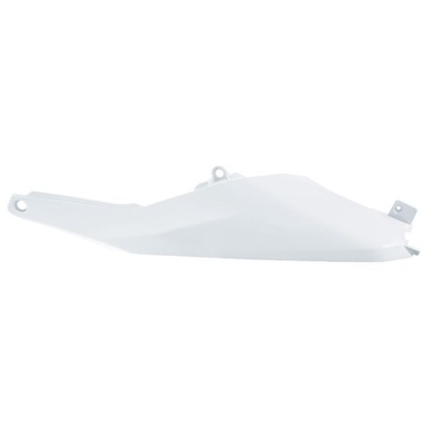 POLISPORT BOCZKI TYLNE KTM SX SX-F XC XC-F 23-25 EXC EXC-F XC-W XCF-W 24-25 KPL