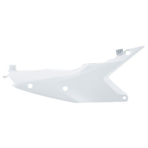 POLISPORT BOCZKI TYLNE KTM SX SX-F XC XC-F 23-25 EXC EXC-F XC-W XCF-W 24-25 KPL