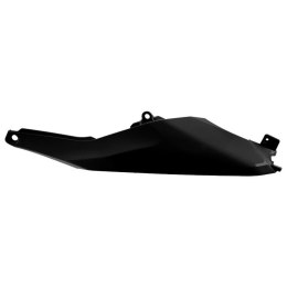 POLISPORT BOCZKI TYLNE KTM SX SX-F XC XC-F 23-25 EXC EXC-F XC-W XCF-W 24-25 KPL