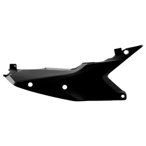 POLISPORT BOCZKI TYLNE KTM SX SX-F XC XC-F 23-25 EXC EXC-F XC-W XCF-W 24-25 KPL