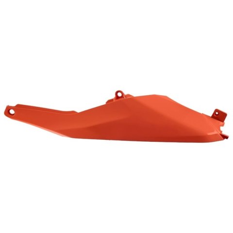 POLISPORT BOCZKI TYLNE KTM SX SX-F XC XC-F 23-25 EXC EXC-F XC-W XCF-W 24-25 OEM KPL