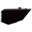 POLISPORT OSŁONA FILTRA POWIETRZA AIRBOX COVER HUSQVARNA TC TE FC FE TX FX 125 250 300 450 501 24-25