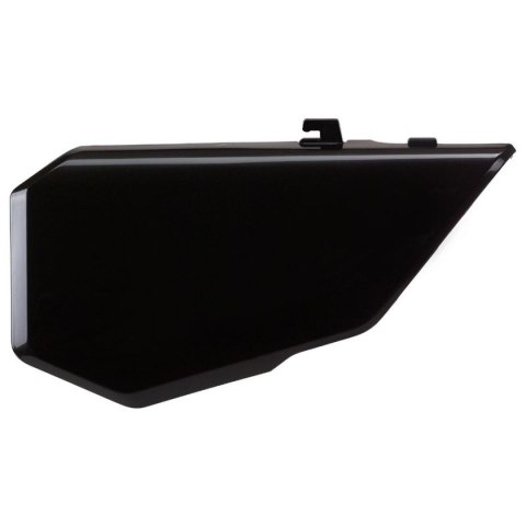 POLISPORT OSŁONA FILTRA POWIETRZA AIRBOX COVER HUSQVARNA TC TE FC FE TX FX 125 250 300 450 501 24-25