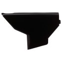 POLISPORT OSŁONA FILTRA POWIETRZA AIRBOX COVER HUSQVARNA TC TE FC FE TX FX 125 250 300 450 501 24-25