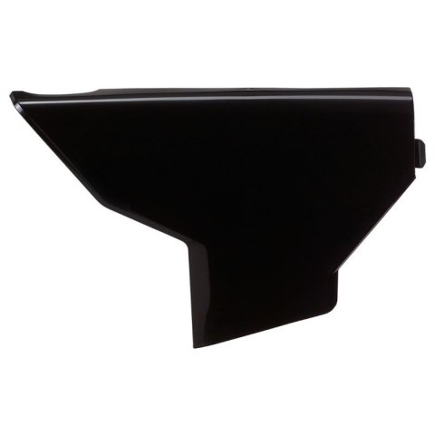 POLISPORT OSŁONA FILTRA POWIETRZA AIRBOX COVER HUSQVARNA TC TE FC FE TX FX 125 250 300 450 501 24-25 POLISPORT OSŁONA FILTRA POWIETRZA AIRBOX COVER HUSQVARNA TC TE FC FE TX FX 125 250 300 450 501 24-25