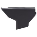 POLISPORT OSŁONA FILTRA POWIETRZA AIRBOX COVER HUSQVARNA TC TE FC FE TX FX 125 250 300 450 501 24-25 N-