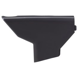 POLISPORT OSŁONA FILTRA POWIETRZA AIRBOX COVER HUSQVARNA TC TE FC FE TX FX 125 250 300 450 501 24-25 N-