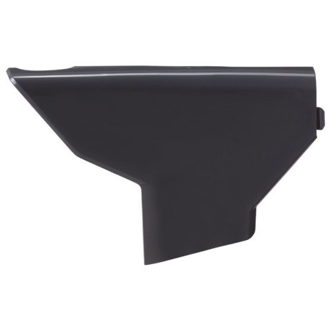 POLISPORT OSŁONA FILTRA POWIETRZA AIRBOX COVER HUSQVARNA TC TE FC FE TX FX 125 250 300 450 501 24-25 N-