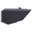 POLISPORT OSŁONA FILTRA POWIETRZA AIRBOX COVER HUSQVARNA TC TE FC FE TX FX 125 250 300 450 501 24-25 N-