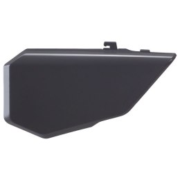 POLISPORT OSŁONA FILTRA POWIETRZA AIRBOX COVER HUSQVARNA TC TE FC FE TX FX 125 250 300 450 501 24-25 N-