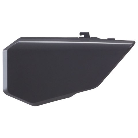 POLISPORT OSŁONA FILTRA POWIETRZA AIRBOX COVER HUSQVARNA TC TE FC FE TX FX 125 250 300 450 501 24-25 N- POLISPORT OSŁONA FILTRA POWIETRZA AIRBOX COVER HUSQVARNA TC TE FC FE TX FX 125 250 300 450 501 24-25 N-