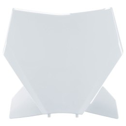 POLISPORT POLE NUMEROWE PLASTRON KTM SX SX-F XC XC-F 125 250 350 450 23-25