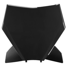 POLISPORT POLE NUMEROWE PLASTRON KTM SX SX-F XC XC-F 125 250 350 450 23-25