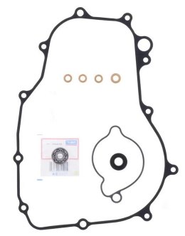 CENTAURO ZESTAW POMPY WODY CRF 250 R 18-25, RX 19-25, 300 19-23