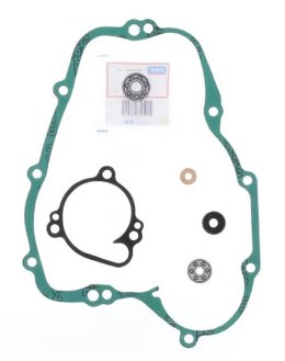 CENTAURO ZESTAW POMPY WODY KX 80 86-00, KX 85 01-25, KX 112 22-25 ,