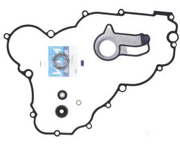 CENTAURO ZESTAW POMPY WODY KTM SX 250 18-22, EXC 300 20-23 TPI , USQVARNA TC 19-22, TE 20-