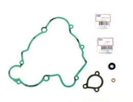 CENTAURO ZESTAW NAPRAWCZY POMPY WODY KTM SX 65 01-08