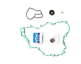 CENTAURO ZESTAW POMPY WODY KTM SXF 250 05-12, EXCF 06-13, SX-F EXC-F